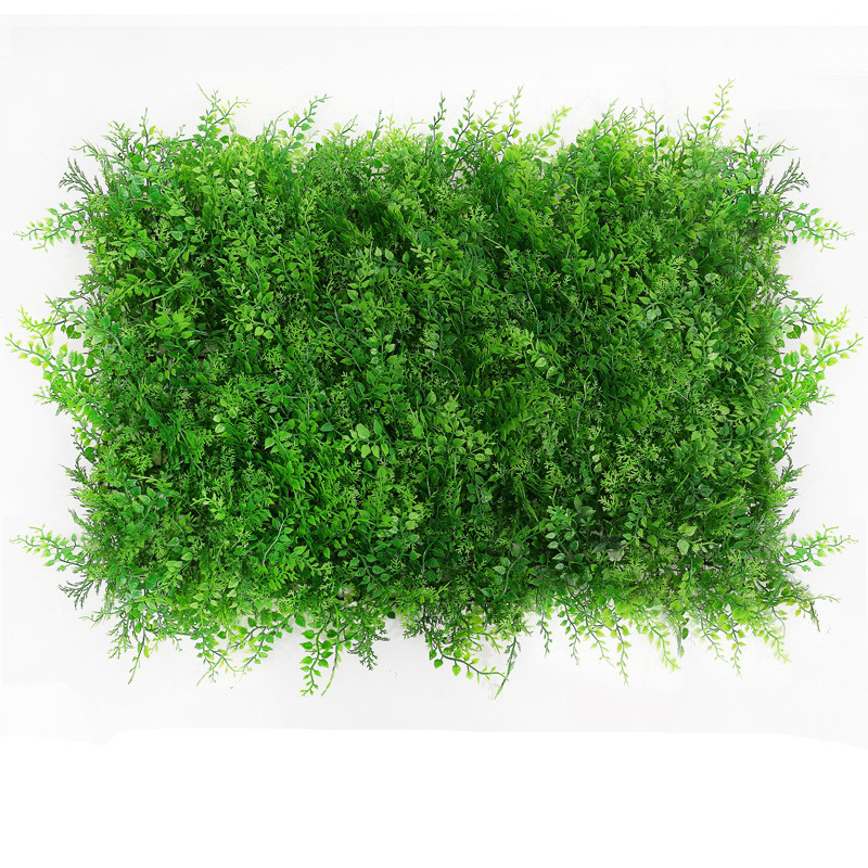 Green,style P