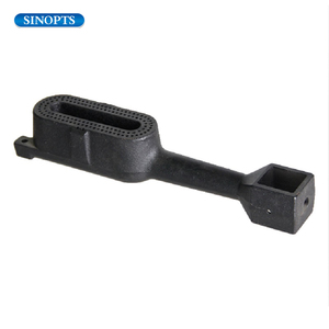 Wok-quemador <span class=keywords><strong>de</strong></span> <span class=keywords><strong>gas</strong></span> para barbacoa industrial, portátil, Comercial - Product Image 2