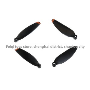 Hélices de Plástico 4726F de Bajo Ruido para <span class=keywords><strong>Mini</strong></span> <span class=keywords><strong>2</strong></span> <span class=keywords><strong>Mavic</strong></span> <span class=keywords><strong>Mini</strong></span>, Accesorios para Alas de Drones - Product Image 4
