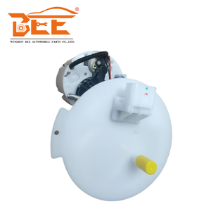 813026069 23377981 Kraftstoff pumpen baugruppe für Nissan - Product Image 5