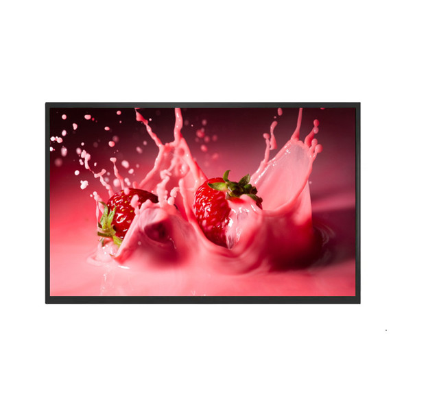 GV101WXM-N85 10.1 Inch Display Module Capacitive Panel 1280*800 10'' Lcd Touch Screen 10 Inch Lcd Monitor