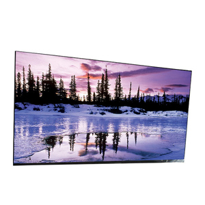 M250HTN01.9 จอ LCD คุณภาพสูง 240Hz ขนาด 24.5 นิ้ว ความละเอียด 1920*1080 FHD - Product Image 1