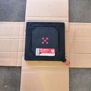 Attrezzature di soccorso strumenti di sollevamento di sollevamento di aria borse - Product Image 5