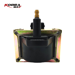 Bobine d'allumage d'origine Kobramax 597045 POUR CITROEN - Product Image 3