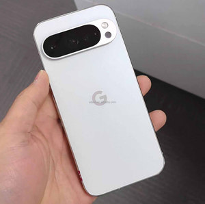 Teléfono Celular Pixel 9 Pro, Teléfono Inteligente Android 5G, Teléfono Inteligente Pixel 9 Pro, Teléfono Móvil al por Mayor - Product Image 5