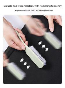 Combinaison <span class=keywords><strong>de</strong></span> <span class=keywords><strong>travail</strong></span> antistatique en polyester et coton <span class=keywords><strong>de</strong></span> haute qualité pour les ingénieurs industriels et les travailleurs <span class=keywords><strong>de</strong></span> sécurité - Product Image 4