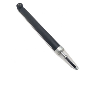 Amortisseur arrière haute performance DNP 343317 compatible avec <span class=keywords><strong>Yaris</strong></span> Verso 1999-2005 ECHO Saloon 1999-2006 4853052100 <span class=keywords><strong>Amortisseurs</strong></span> - Product Image 1
