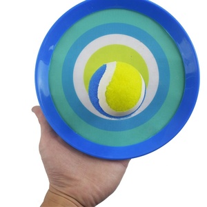 Juego <span class=keywords><strong>de</strong></span> Atrapar la Pelota <span class=keywords><strong>para</strong></span> Niños, Juego <span class=keywords><strong>de</strong></span> <span class=keywords><strong>Mesa</strong></span> <span class=keywords><strong>de</strong></span> Estrategia Deportiva <span class=keywords><strong>para</strong></span> Interiores, Diversión Familiar, Juguete <span class=keywords><strong>para</strong></span> Preescolar y Jardín <span class=keywords><strong>de</strong></span> Niños - Product Image 4