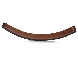 Sangle de casque sangles de bandeaux de remplacement pour <span class=keywords><strong>Marshall</strong></span> Major 5 Major V casque casque tête coussin couverture pièce de réparation - Product Image 3