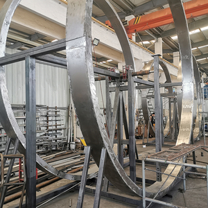 La fabbrica cinese di vendita calda 2023 fornisce direttamente una bicicletta non alimentata divertente e apprezzata <span class=keywords><strong>tra</strong></span> le persone in vendita - Product Image 5