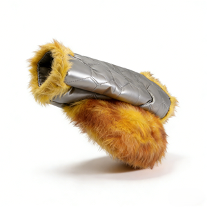 ผ้าคลุมเบาะรถจักรยานยนต์แบบสากล เบาะนุ่มสบาย กันลื่น ดี<span class=keywords><strong>ไซ</strong></span>น์สวมใส่ง่าย - Product Image 3