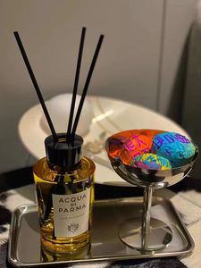 Venta al por mayor de acero inoxidable Goblet Bantam Ice Cream <span class=keywords><strong>Bar</strong></span> KTV Goblet Snack Cup - Product Image 3