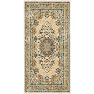 YOULTTAN la migliore vendita coperta coperta prezzo di fabbrica <span class=keywords><strong>tappeto</strong></span> composito <span class=keywords><strong>tappeto</strong></span> e <span class=keywords><strong>tappeto</strong></span> soggiorno di lusso grandi tappeti per la casa - Product Image 6