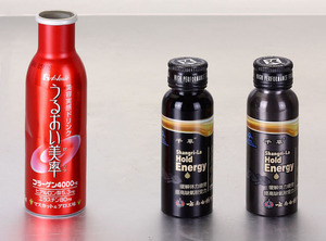 Capacité personnalisée Bouteille de soins de santé liquide en métal vide de qualité alimentaire Bouteilles de boisson alcoolisée Bouteille d'<span class=keywords><strong>huile</strong></span> essentielle en aluminium - Product Image 5