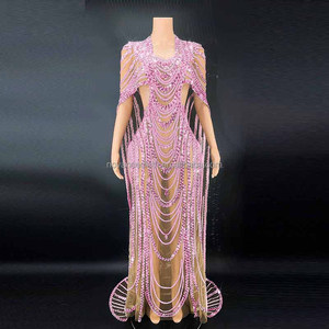Wholesale Brand Name Evening Gowns Soft Fabric, Free Size | Alibaba.com Wholesale Brand Name Evening Gowns Soft Fabric, Free Size | Alibaba.com