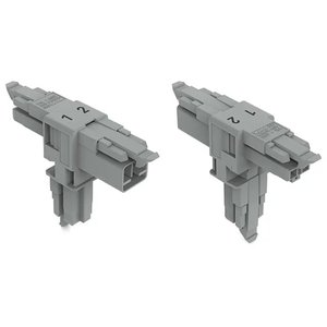 890-1701 - Compatible avec Wago - Product Image 1