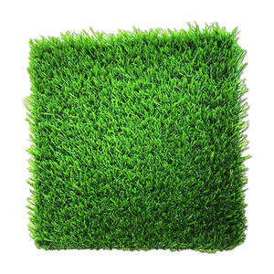 Césped <span class=keywords><strong>Artificial</strong></span> Sintético de Primera Calidad para Balcón, Techo y <span class=keywords><strong>Terraza</strong></span> - Product Image 1