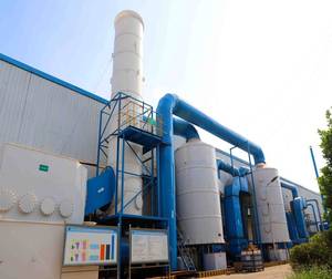 Tuyệt vời liên kết Hiệu suất nhựa <span class=keywords><strong>Phenolic</strong></span> sử dụng trong cao su nhựa <span class=keywords><strong>Phenolic</strong></span> cho lốp cao su nhiệt độ cao - Product Image 3