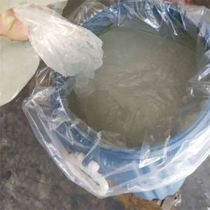 AES 70% texapon N70 SLES 70% labsa/ Linear Alkyl benzene sulphonic acid/ ผงซักฟอก - Product Image 3