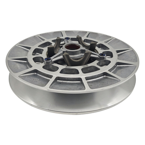 Nouvel embrayage d'entraînement secondaire pour Polaris RZR Turbo XP 2016-2020 OEM 1323394 <span class=keywords><strong>TAV</strong></span> UTV pièces de rechange - Product Image 4