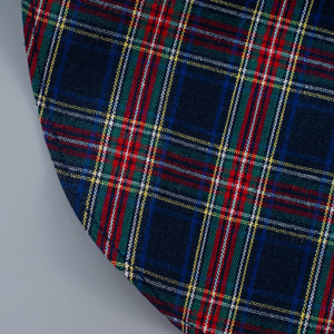 Collar <span class=keywords><strong>Pandora</strong></span>, Collar de Perlas de Moda <span class=keywords><strong>para</strong></span> <span class=keywords><strong>Hombre</strong></span>, Piedras Naturales, Collar Falso, Camiseta <span class=keywords><strong>para</strong></span> <span class=keywords><strong>Hombre</strong></span>, Collar Clerical Pastoral <span class=keywords><strong>para</strong></span> <span class=keywords><strong>Hombre</strong></span> - Product Image 5