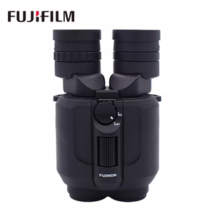 Prismáticos <span class=keywords><strong>Fujinon</strong></span> TS16x28 con estabilizador de imagen binocular estabilizado eléctrico telescopio y binoculares estabilizados - Product Image 3