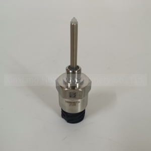 Sensor de Nivel de Aire de Alta Calidad 1089065957, Sensor de Temperatura para Compresores Industriales <span class=keywords><strong>Atlas</strong></span> <span class=keywords><strong>Copco</strong></span> - Product Image 3