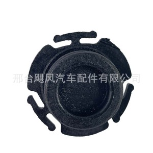 Oil Pan Drain <b>Plug</b> 11137605018 For Bmw F10 Z4 320i Engine Metal New With Gasket - Product Image 5