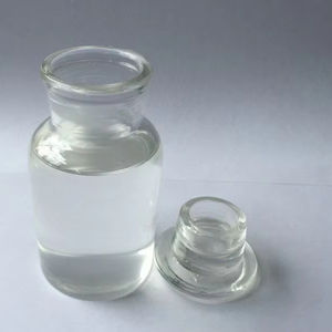 Ácido propanoico CAS 79-09-4 Ácido Propiónico - Product Image 3