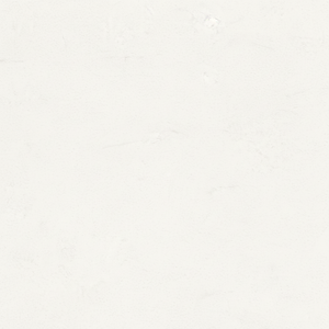 Orientbell Cerámica 300X600 SBG Realstone Crema Acabado brillante Azulejos para baño Cocina Backsplash Inodoro Azulejos de piso de pared - Product Image 1