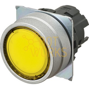 Omron A22NZMNMTYA - Nuovo - Product Image 1