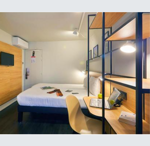 Mult Étagère Fonctionnelle Placard <span class=keywords><strong>Bureau</strong></span> Bassin <span class=keywords><strong>Console</strong></span> Armoire Nordique Scandinave Noir Encadré Meubles Combo Étagères Personnalisées - Product Image 5