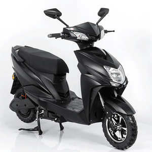 Vente en gros de scooters <span class=keywords><strong>électrique</strong></span>s de haute qualité 1200W, gros <span class=keywords><strong>vélo</strong></span> <span class=keywords><strong>électrique</strong></span>, deux roues, siège long, scooter <span class=keywords><strong>électrique</strong></span>, moto <span class=keywords><strong>électrique</strong></span>, cyclomoteur - Product Image 5
