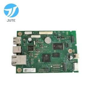 Placa Formateadora Original Nueva al por Mayor para <span class=keywords><strong>hp</strong></span> <span class=keywords><strong>LaserJet</strong></span> <span class=keywords><strong>M428</strong></span> M428FDW M428FDN, Placa Principal PCA W2Q13-60001 W1A30-60001 - Product Image 3