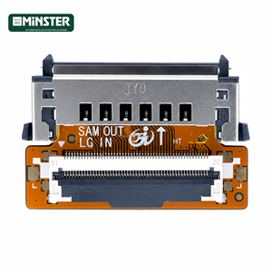 ซ่อมแซมจอแสด<span class=keywords><strong>ง</strong></span>ผล LCD LED TV พร้อมอะแดปเตอร์แปล<span class=keywords><strong>ง</strong></span>สัญญาณ 51 พิน LVDS สำหรับ LG และ <span class=keywords><strong>Samsung</strong></span> - Product Image 1