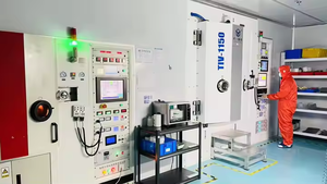 Kỹ thuật số pin Powered GPS golf rangefinder với độ dốc và bãi hiển thị Golf khoảng cách <span class=keywords><strong>Meter</strong></span> - Product Image 6