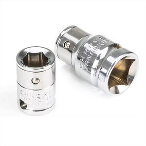 Juego de <span class=keywords><strong>54</strong></span> Puntas Torx Estrella Completas para Tornillos de Cabeza Hexagonal - Product Image 5