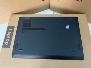 <span class=keywords><strong>Portatile</strong></span> Touch Screen 2-In-1 a basso prezzo per <span class=keywords><strong>Lenovo</strong></span> Thinkpad X13 Yoga I5 11th Gen 16gb 512SSD 14 pollici usato Notebook - Product Image 4