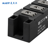 Module Triac IXYS MCC132-16IO1 Thyristor 380V 132A pour machine à souder