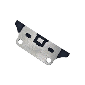 Guide de tensionnement de chaîne de distribution pour <span class=keywords><strong>Polaris</strong></span> RZR 900 S 16-19 Ace <span class=keywords><strong>570</strong></span> 900 17-19 Pièces et <span class=keywords><strong>accessoires</strong></span> ATV/UTV OE 3022150+3022151 - Product Image 5