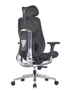 <span class=keywords><strong>Chaise</strong></span> de <span class=keywords><strong>bureau</strong></span> <span class=keywords><strong>Steelcase</strong></span> Leap V2, <span class=keywords><strong>chaise</strong></span> de <span class=keywords><strong>bureau</strong></span> ergonomique de luxe - Product Image 5