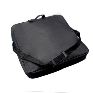 Người Đàn Ông Sang Trọng Của Máy Tính Xách Tay Ba Lô Với Công Suất Lớn Không Thấm Nước Văn Phòng Trường Máy Tính Xách Tay Túi Bán Hàng Nóng Từ Túi Xách Sang Trọng Các Nhà Sản Xuất - Product Image 2