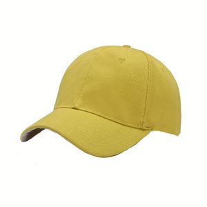 Baseball <b>Hats</b> Custom logo <b>Flat</b> Brim Fishing Baseball <b>Hats</b> Customize logo Embroidered Baseball Sports <b>Hats</b> - Product Image 2