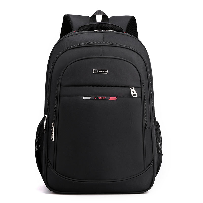 MKW212 Travel Backpack Waterproof Laptop Bag for Men