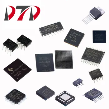 DM74LS244N [OBSOLETE] New Original Electronic ComponentsIntegrated CircuitsIC Chips