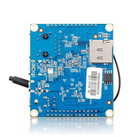 Orange Pi Zero 2 en gros, 1 Go de RAM avec puce H616, prend en charge le réseau Gigabit