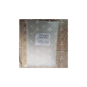 5-Bromo-1-Pentene 99% 1119-51-3 - Product Image 3