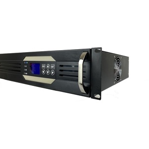 <span class=keywords><strong>Inverter</strong></span> di Alta Qualità da 2000W, da CC <span class=keywords><strong>48</strong></span> Volt a CA 220v, <span class=keywords><strong>Inverter</strong></span> a Onda Sinusoidale Pura da 2000 Watt - Product Image 2