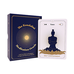 9 boîtes de cartes de Tarot de haute qualité, jeu de société magnétique, pont de cartes magique et plateaux de cartes Oracle - Product Image 6
