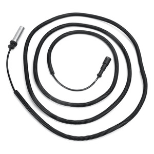 เซ็นเซอร์ ABS รุ่น Cw-5218 สำหรับรถบรรทุกหนักเมอร์เซเดส-เบนซ์ 0025422618 4410329230 อะไหล่ทดแทน - Product Image 1